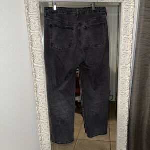 Old Navy Jeans Bundle